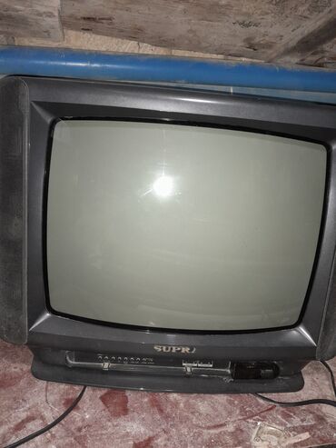 televizor ekran temiri: Телевизоры
