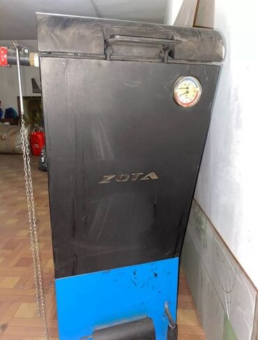 провод для буфера: Суу ысыткан казан Полдук, Болот