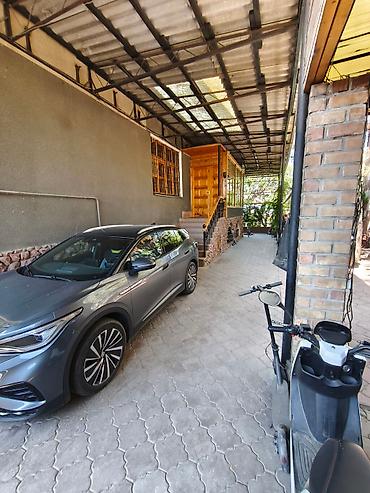 Продажа коттеджей и домов: Продаём большой добротный 🏠 650м2 на участке 5.5соток! Октябрьский — 12