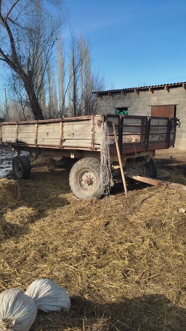 куплю авто матиз: Другой транспорт