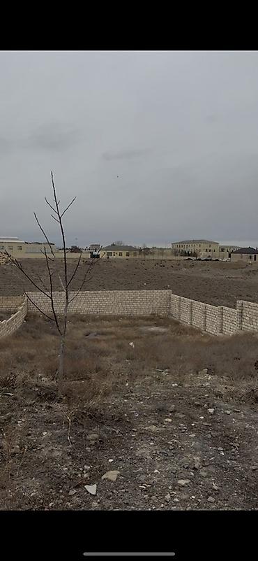 hovsanda heyet evler: 5 otaqlı, 15 kv. m, Təmirsiz — 3