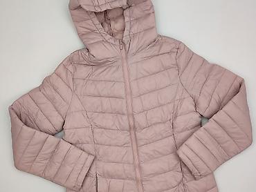sara jacket: Sinsay, Płaszcz damski, rozmiar XS — 1