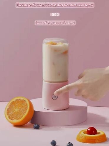 Другие товары для кухни: Новые компактные и экономичные, лёгкие и супер удобные в использовании — 6