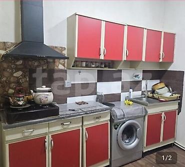 Metbex mebeli tecili 2 m satılır moyka verilir Qiymet 180 azn.Ünvan