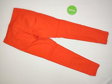 esprit organic: Esmara, Jeansy damskie, rozmiar S — 3