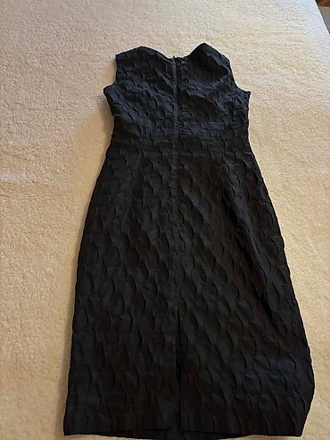 torbice ps: Potpuno ocuvana P. S. Fashion haljina, naravno bez ikakvih ostecenja — 4