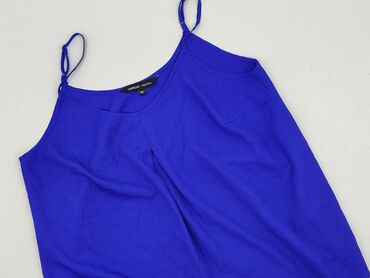 calvin klein performance t shirty: Capsule, Women`s top, size 3XL (EU 46)