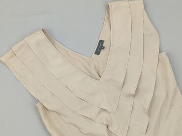 Et Vous, Women's blouse, size L (EU 40)