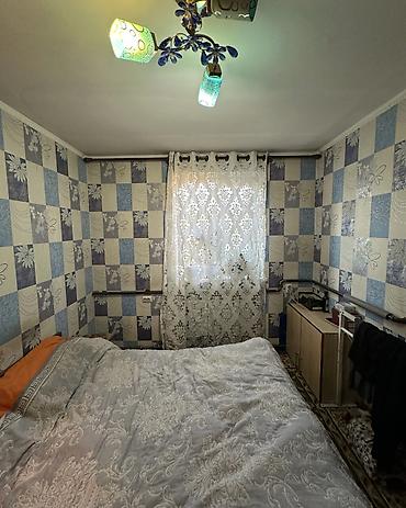 3: 3 комнаты, 74 м², 16 соток, Сокулук, Агентство недвижимости — 7