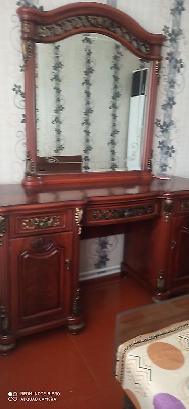 Digər mebel: Bu kamot satilir kim istiyir — 2