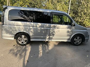 капот на степ: Honda Stepwgn: 2004 г., 2.4 л, Автомат, Бензин, Минивэн — 2