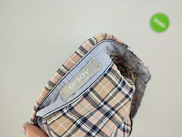 bhp: Orsay, Koszula damska, rozmiar M — 4
