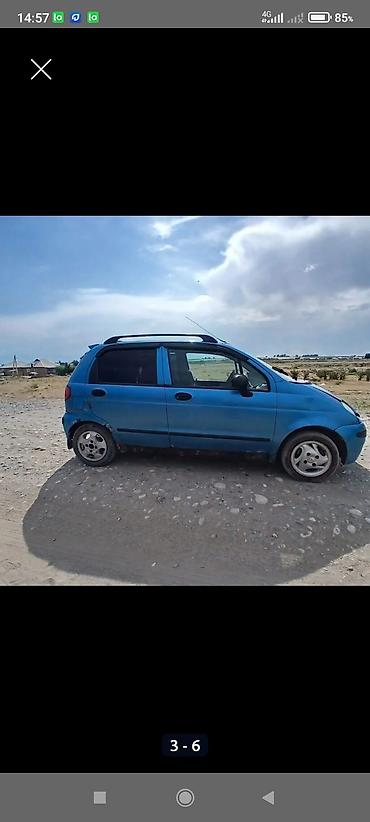 зонтик авто: Microcar : 2002 г., 0.8 л, Механика, Бензин, Хэтчбэк — 2