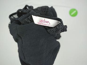bazar miejski: Urban Classics, Sukienka damska, rozmiar S — 5