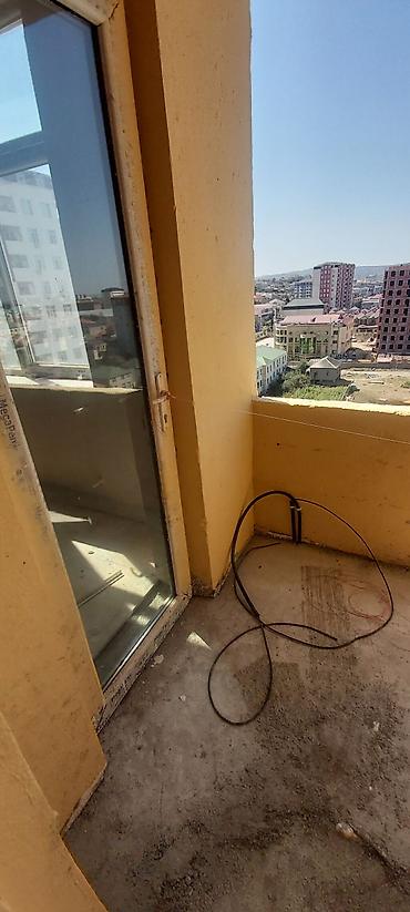 ucuz bina evleri 2019: 2 otaqlı, 58 kv. m — 4