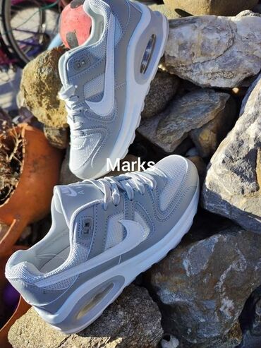 Women's Sneakers and athletic shoes: 41 — 15