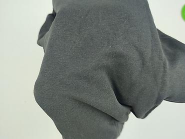sklep h: H&M Divided, Bluza z kapturem damska, rozmiar XS — 6