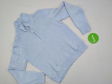 second hand opinie: Sweter damski, rozmiar XL — 2