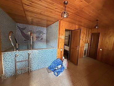 Дома: 350 м², 6 комнат и более, Ала-Арча ТРЦ — 7