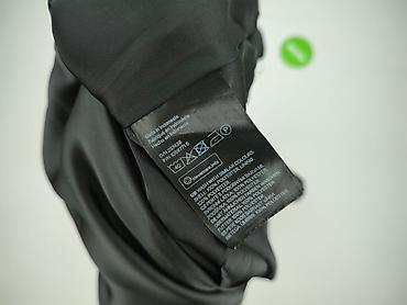 aplikacja hm: H&M, Sukienka damska, rozmiar XL — 5