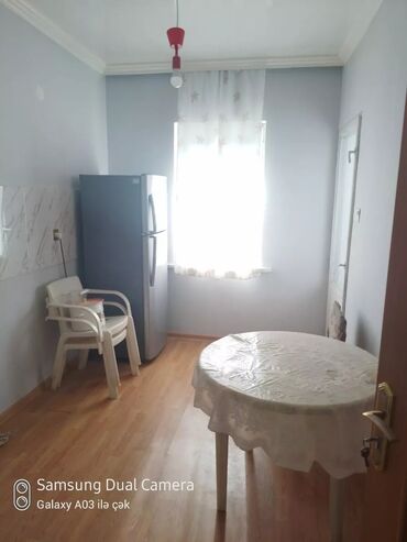 Köhnə tikili: Gəncə, 3 otaqlı, Köhnə tikili, 74 kv. m -da lalafo.az — 2 Köhnə tikili: Gəncə, 3 otaqlı, Köhnə tikili, 74 kv. m — 2