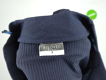 milosc: Beloved, Kardigan damski, rozmiar S — 4