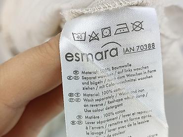michael kors plus size clothes: Esmara, Tunika damska, rozmiar 2XL — 5
