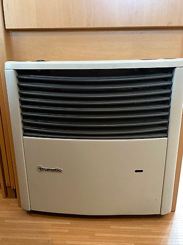 Прицепы и полуприцепы: Прицеп, Б/у — 23