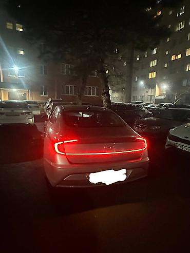 Товары для праздников: Аренда машин посуточно и почасовой с правами и без прав сдаем с — 3