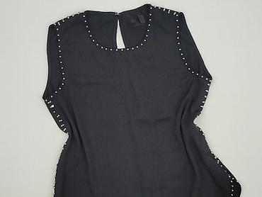 filmy: H&M, Top damski, rozmiar M — 1