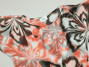 bluzka cleo: Wallis Petite, Bluzka damska, rozmiar M — 1