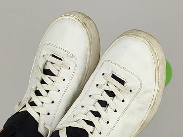 tenisowki levis: Levi's, Sneakersy damskie, rozmiar 36 — 5