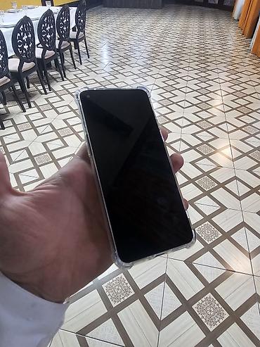 OnePlus: OnePlus Nord 2 5G, 128 GB, rəng - Göy, Face ID, Barmaq izi — 2