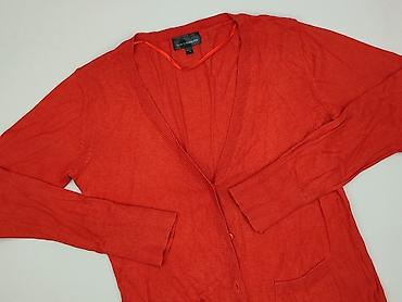cardigan c: KappAhl, Kardigan damski, rozmiar XL — 1
