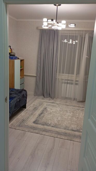 Продажа домов: Дом, 200 м², 5 комнат, Агентство недвижимости, Евроремонт — 3