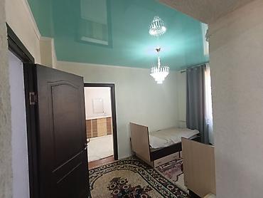 Продажа коттеджей и домов: Продаются 🏡 Дом Город Орловка! Рядом всё есть ! В доме есть санузел — 7