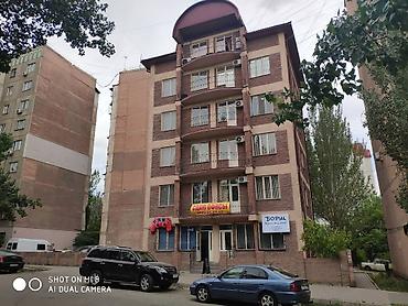 боконбай: 🏢 ПРОДАЁТСЯ ОФИСНОЕ ЗДАНИЕ В ЦЕНТРЕ БИШКЕКА! 🔥 📍 Ул. Ибраимова / — 2
