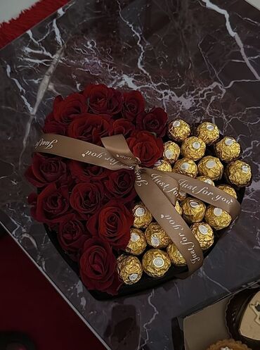 Sifarişlə əl işləri: Sifarişlə əl işləri | Dekor məhsulları — 20