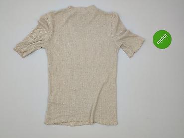 do oddania: Orsay, Sweter damski, rozmiar S — 3