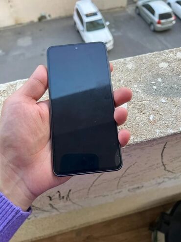 samsung s21 satılır: Samsung Galaxy S21 | 128 GB | rəng - Boz | Zəmanət, Barmaq izi, İki sim kartlı