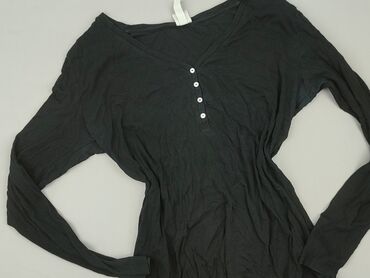 Kobiety: H&M, T-shirt damski, rozmiar XL