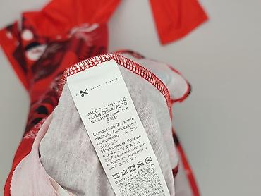 kiki: Sukienka damska, rozmiar S — 4