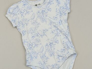 bielizna termoaktywna dziecięca allegro: Bodysuits, So cute, 2-3 years, 92-98 cm, condition - Perfect