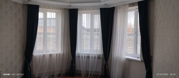 Продажа домов: Дом, 180 м², 5 комнат, Собственник, Евроремонт at lalafo.kg — 22 Продажа домов: Дом, 180 м², 5 комнат, Собственник, Евроремонт — 22