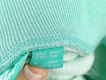 fsbn joggers: Crivit, Spodnie dresowe damskie, rozmiar XS — 5