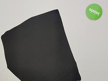 spodnie pumpy zara: Zara, Spódnica damska, rozmiar S — 6