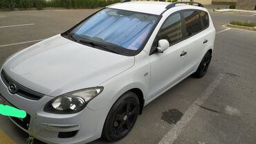 аккумулятор 12в 7а ч: Hyundai i30: 1.4 l | 2010 il Universal