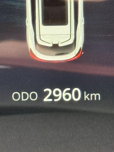 улан 2 купить: Changan Uni-Z: 2026 г., 1.5 л, Автомат, Бензин, Кроссовер — 10