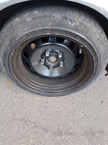 Salam R16 razvarka bartere kim ne teklif ede biler lalafo.az -da Salam R16 razvarka bartere kim ne teklif ede biler
