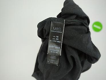 michael kors tk maxx: Marks & Spencer, Golf damski, rozmiar XL — 4